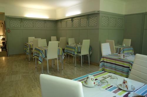 Hotel Le Pr�joly