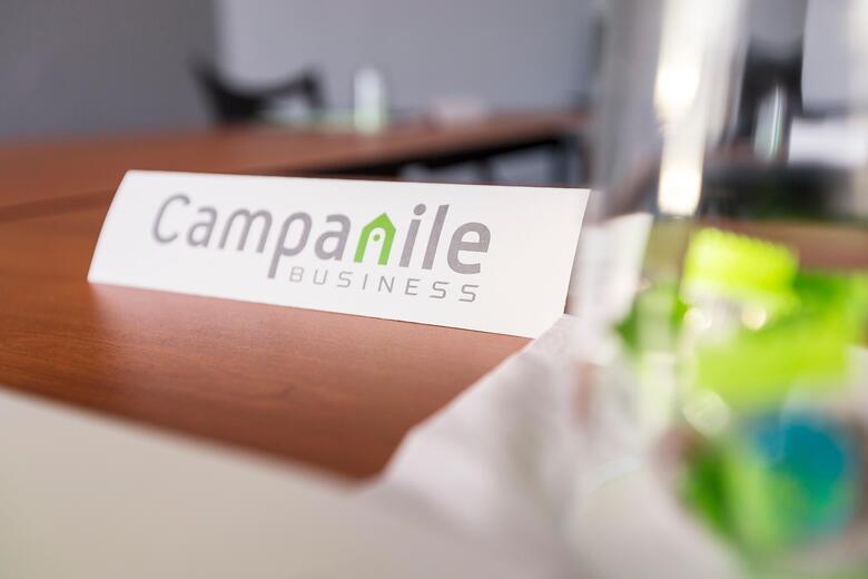 Hotel Campanile Metz Nord - Talange