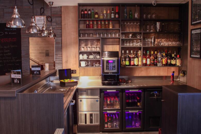 Hotel Campanile Metz Nord - Talange
