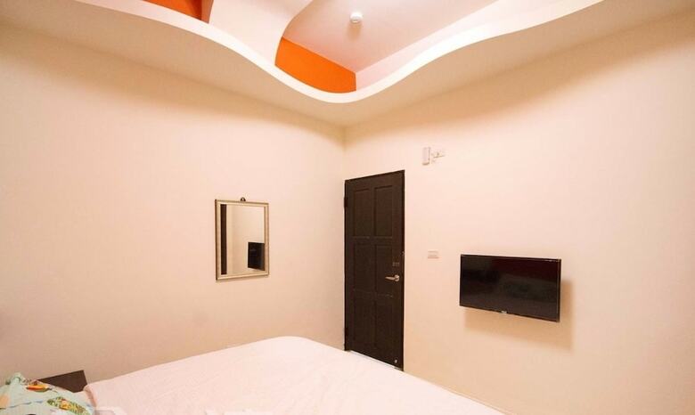 Hotel Miyue B&B I