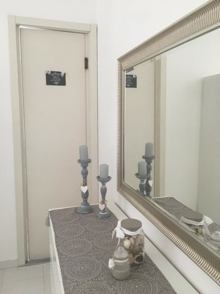 Hotel Charlotte Maison