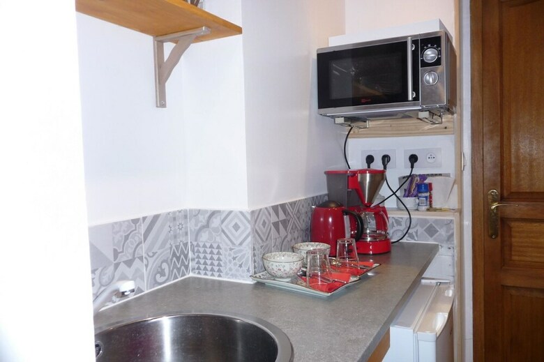 Bed & Breakfast Mont Blanc Location Bien-etre