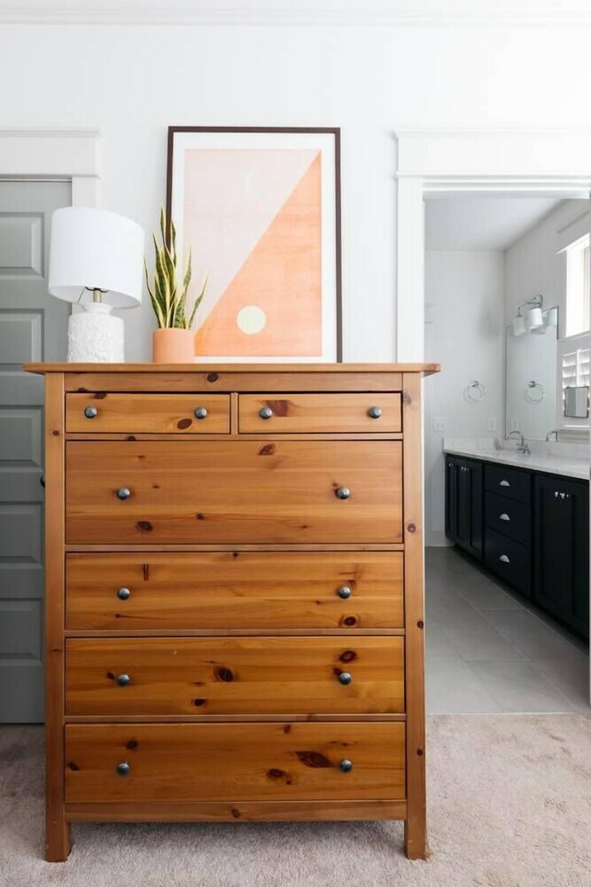 Refreshing 3br/3ba Townhouse Mins To Dt By Domio