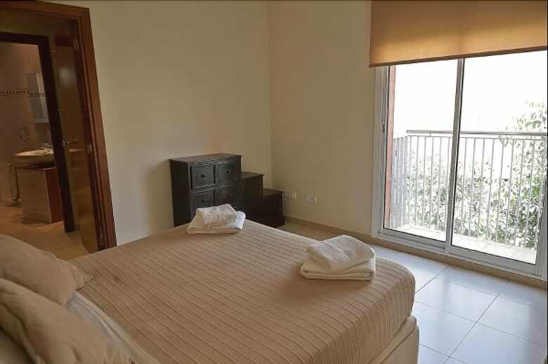 Alguera Apartments Sant Andreu