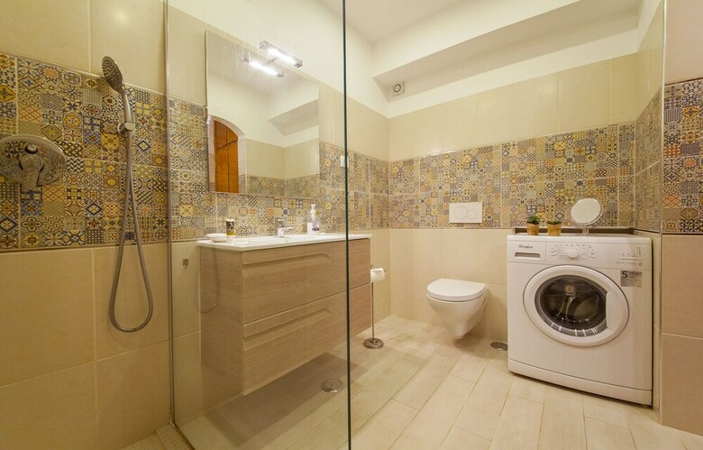 A08 - Magn�lia Sea View Apartment By Dreamalgarve