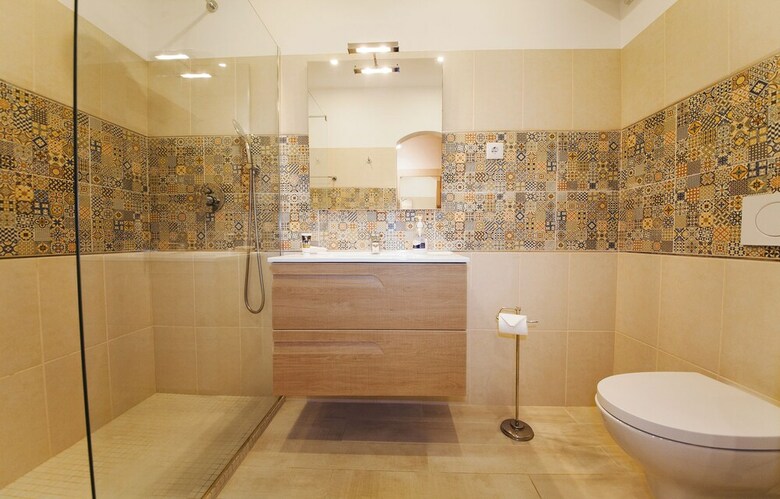 A08 - Magn�lia Sea View Apartment By Dreamalgarve