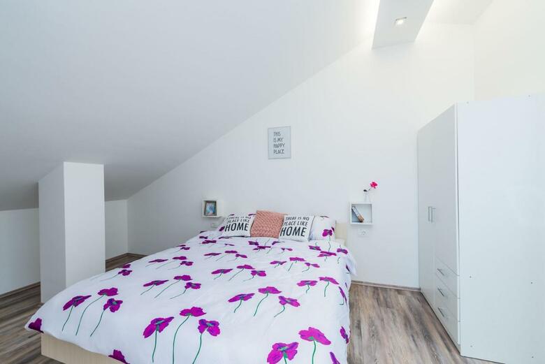 Hotel Bovolini's Place