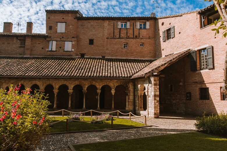 Apartamento Albi T2
