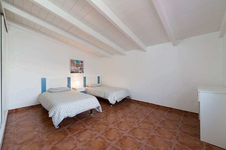 Apartamentos Sunnygolf 34