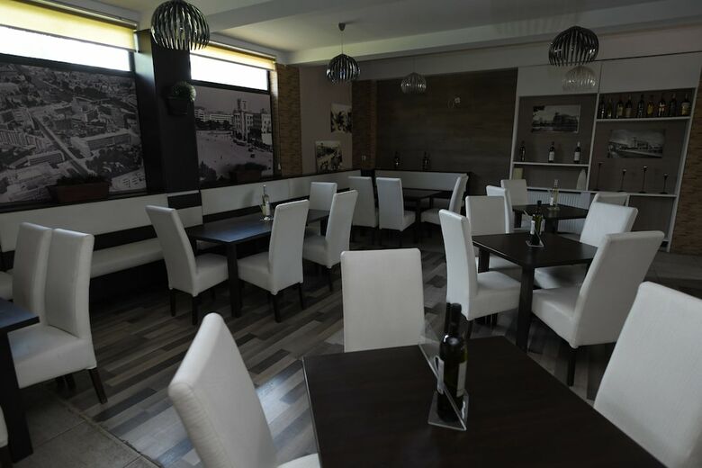 Hotel XX Premium