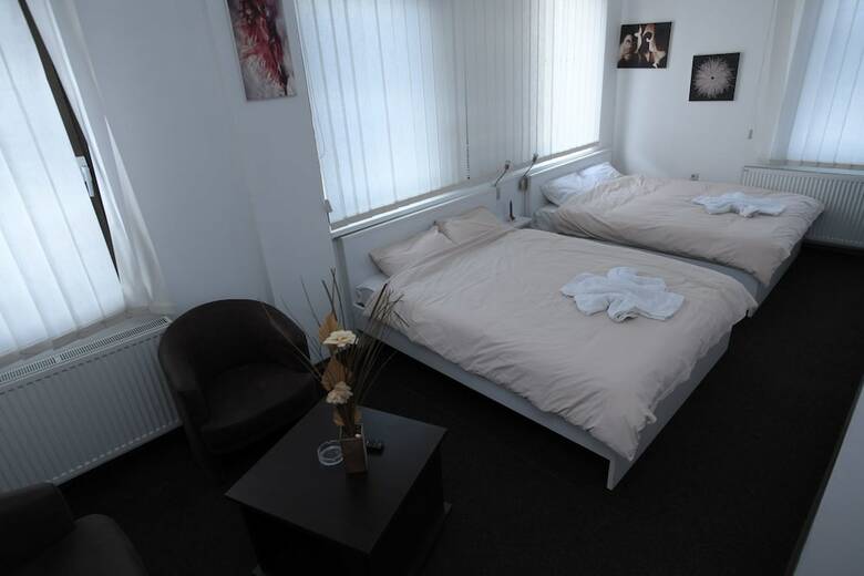 Hotel XX Premium