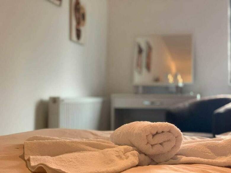 Hotel XX Premium