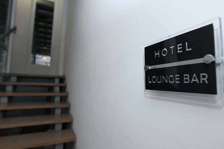 Hotel XX Premium