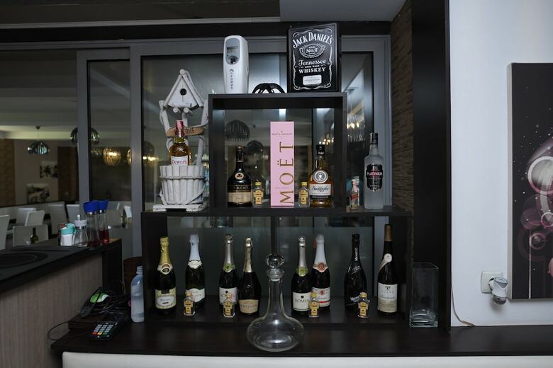 Hotel XX Premium