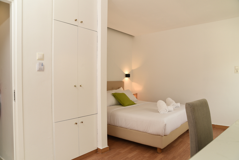 Hotel Tier Collection