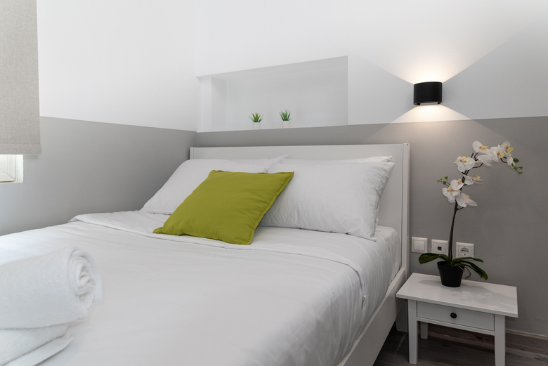 Hotel Tier Collection