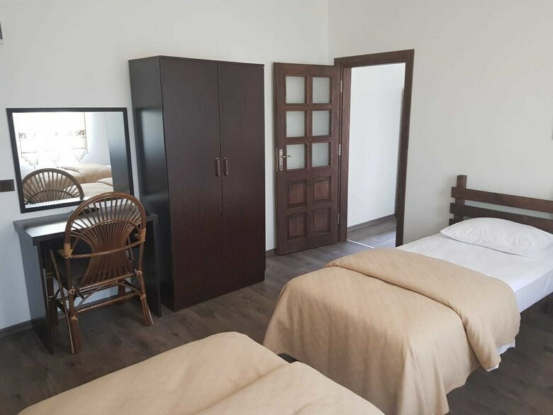 Hotel Selale Konak Cavusun Yeri