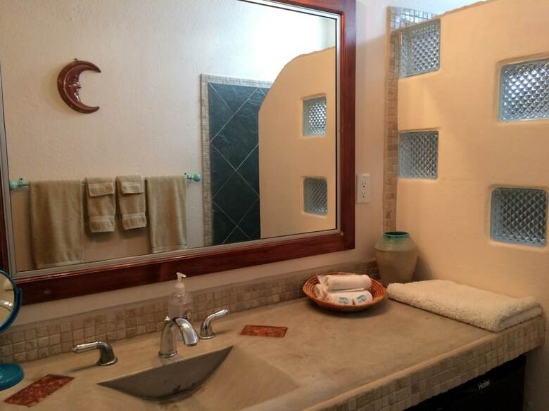 Hotel Inn At San Luis