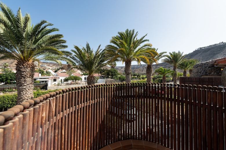 Apartamentos Duplex 5-b