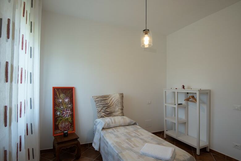Floris Bed And Breakfast