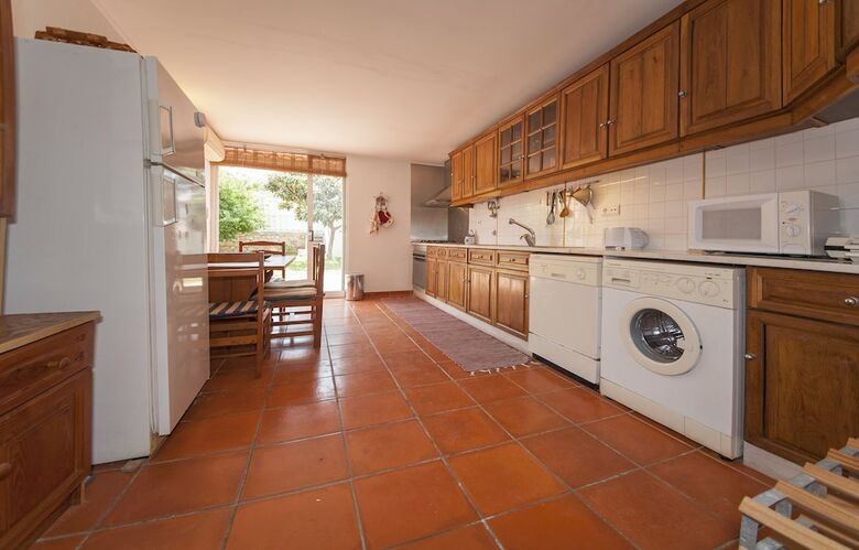 D10 - Ferragudo Townhouse By Dreamalgarve