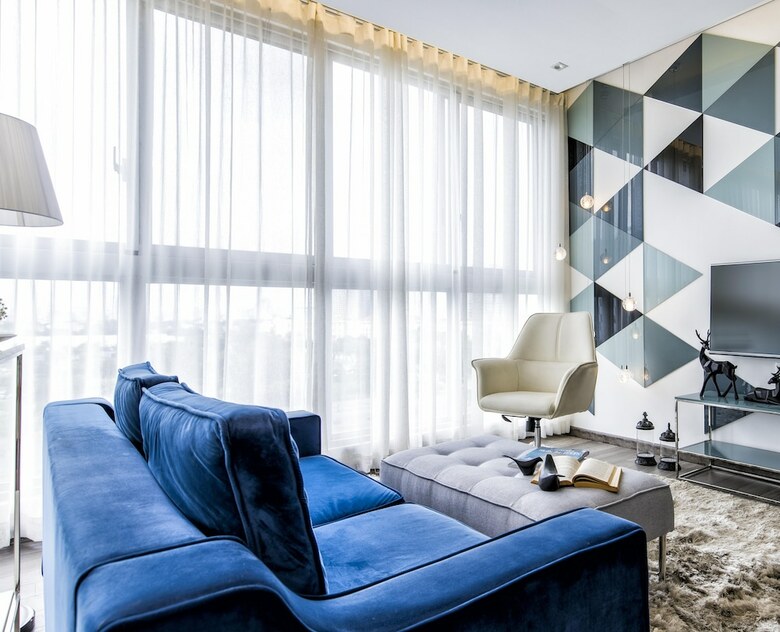 Hotel Anneta Star Hill