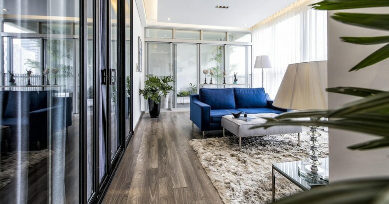 Hotel Anneta Star Hill