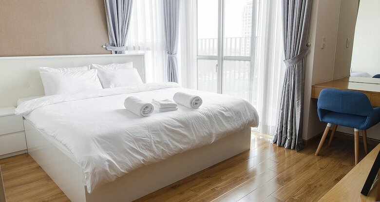 Hotel Anneta Star Hill