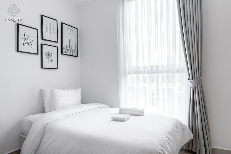 Hotel Anneta Star Hill