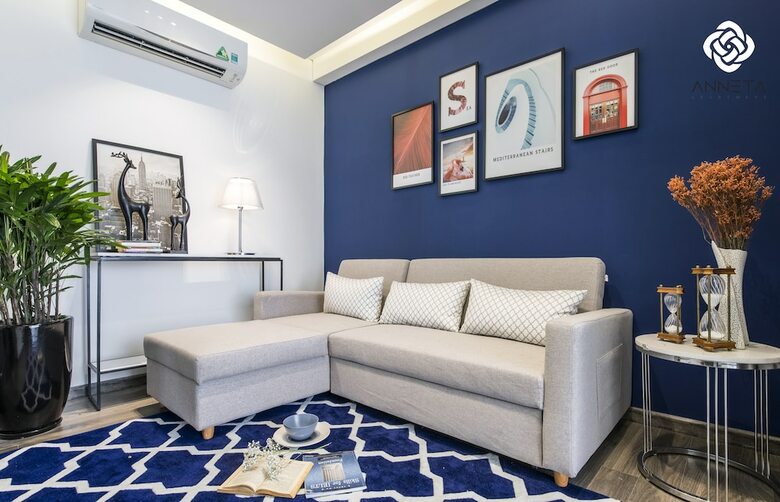 Hotel Anneta Star Hill