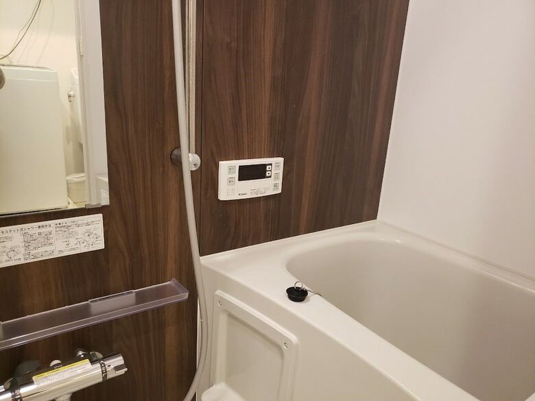 Apartamentos C8 Haneda Maison Philippe Omori 803