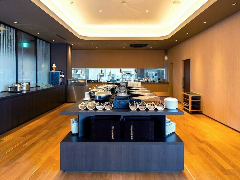 Rex Hotelbeppu