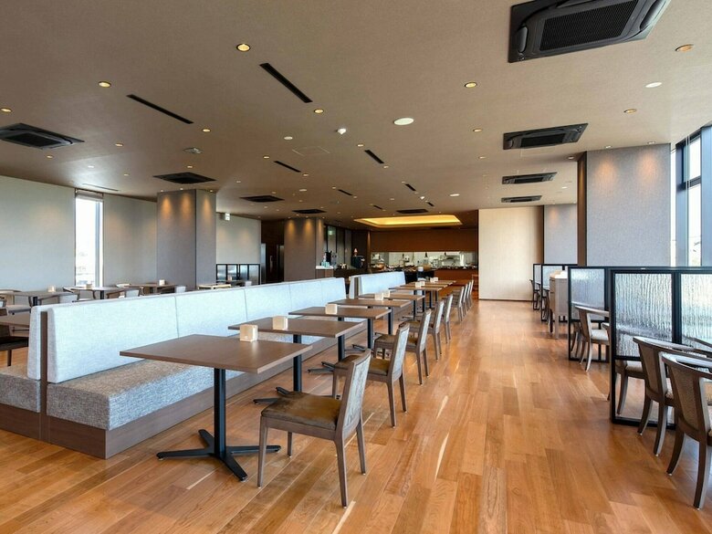 Rex Hotelbeppu