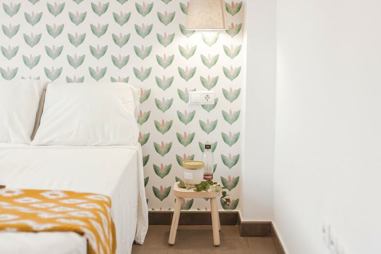 Apartamentos Myflats Premium Beachside