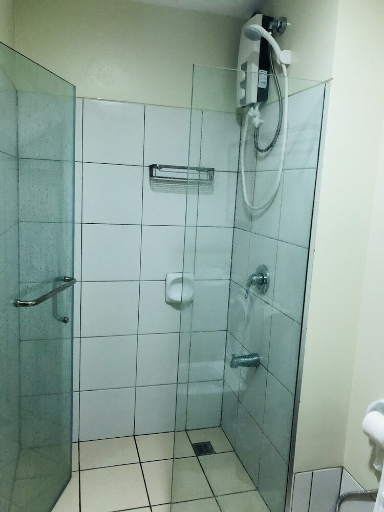 Cozy Furnished Rooms At Horizons 101