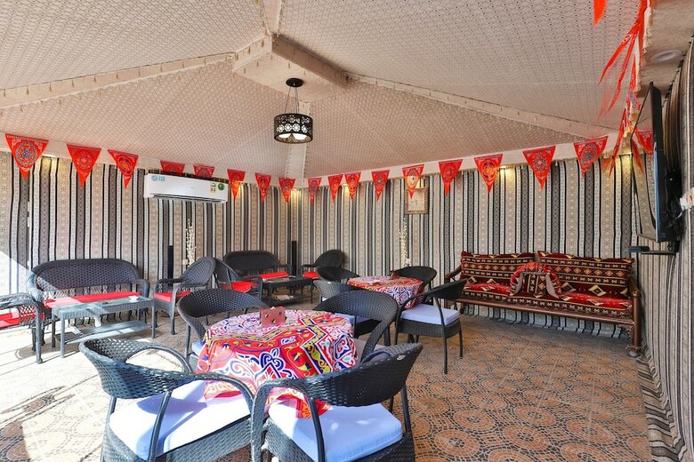 Oyo 232 Fawasel Tabuk 2 Hotel Apartment