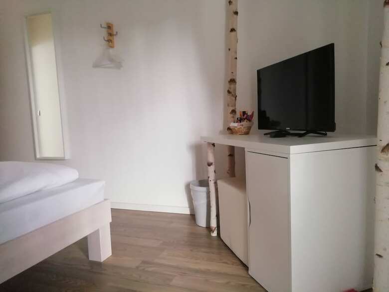 Hotel Habitat Esslingen