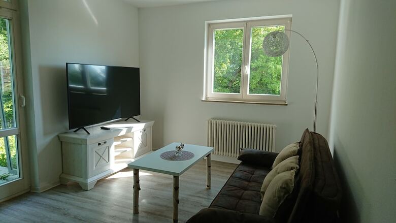 Hotel Habitat Esslingen