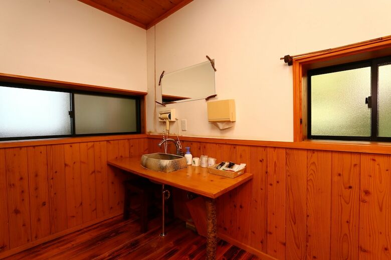 Yamakawa Zenzo