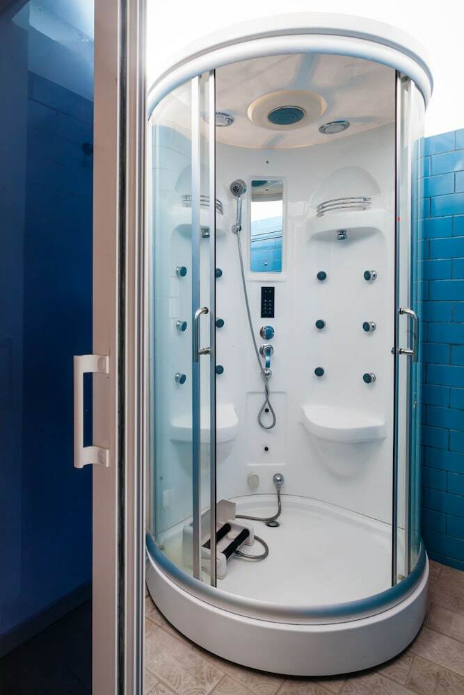 Hotel H�tel Bkbg