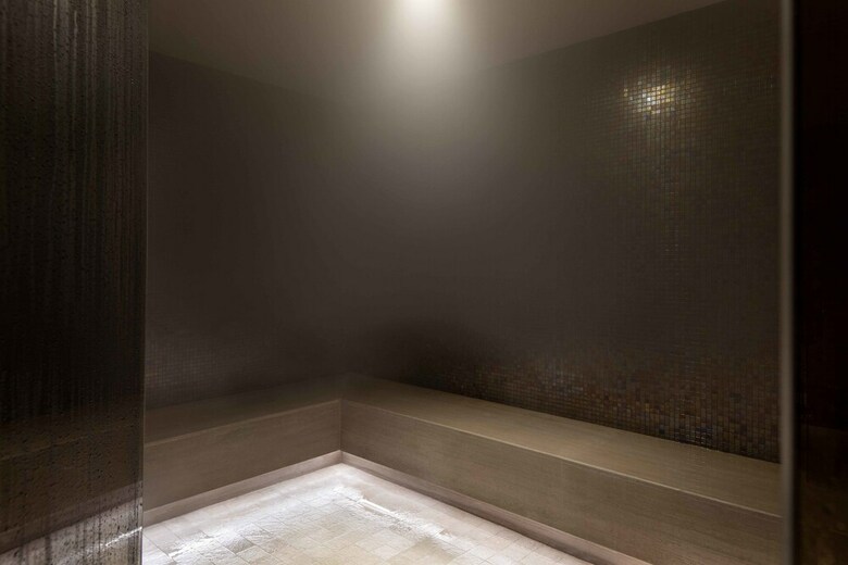 Apartamento Reges, A Luxury Collection Resort & Spa, Cesme