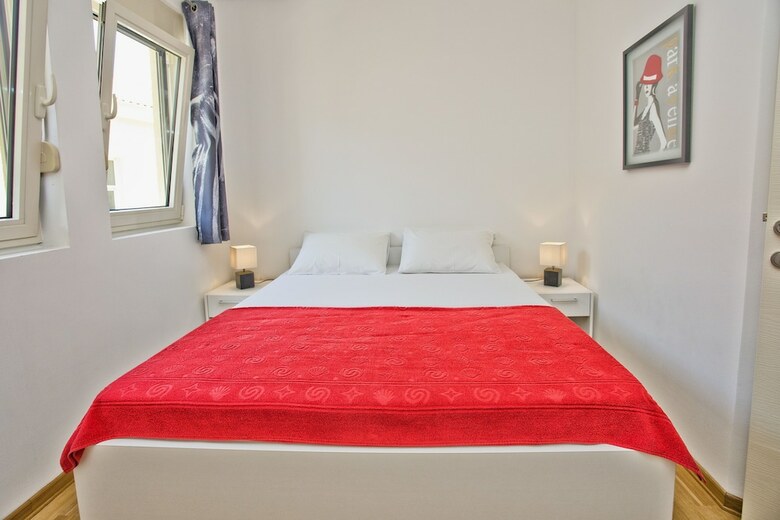 Lux Apartment Goodness