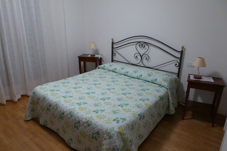 Agroturismo Agriturismo Dolcerisveglio