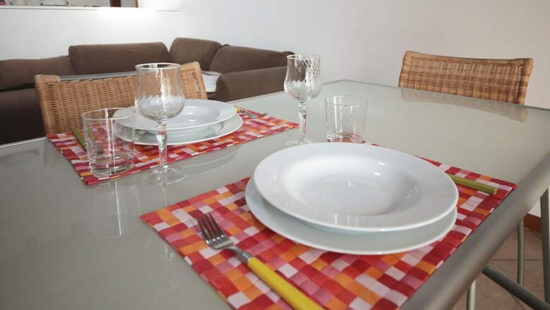 Apartamento Italianway - Del Monte 2