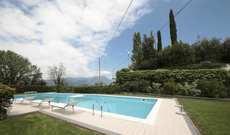 Apartamento Italianway - Del Monte 2