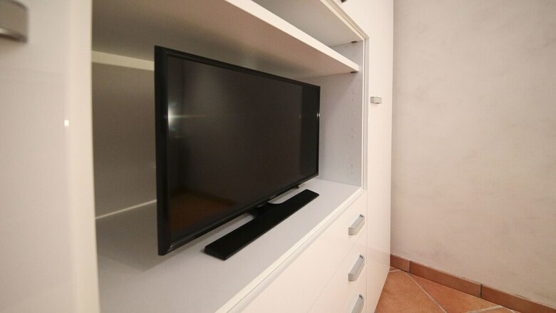Apartamento Italianway - Moretto 17 Loft