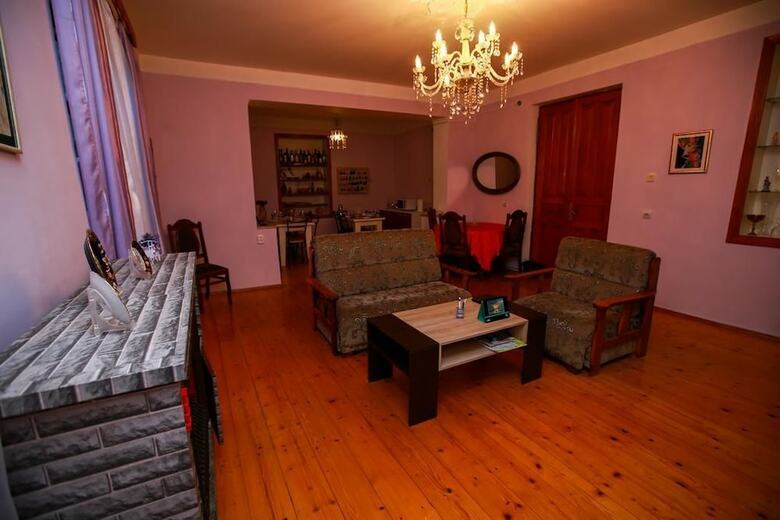Basko Hotel