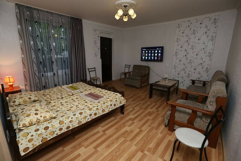 Basko Hotel