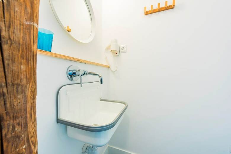 Apartamentos Be Mate Gran V�a Suites