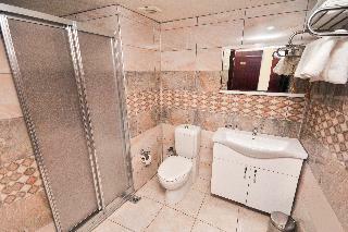 Arti Boutique Hotel
